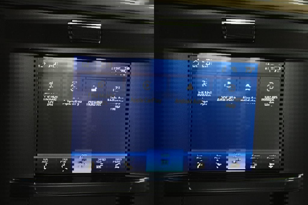 New 2026 Ford F250 XL w/ XL Off-Road Package image 28