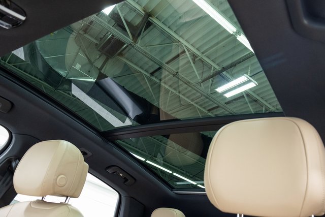 Used 2019 Porsche Cayenne image 12