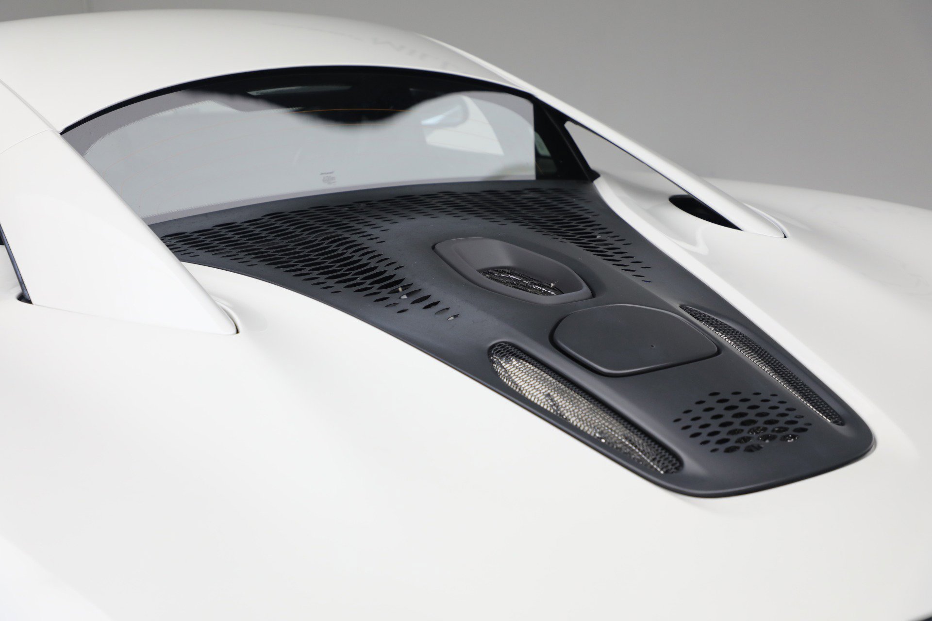 New 2026 McLaren Artura image 28