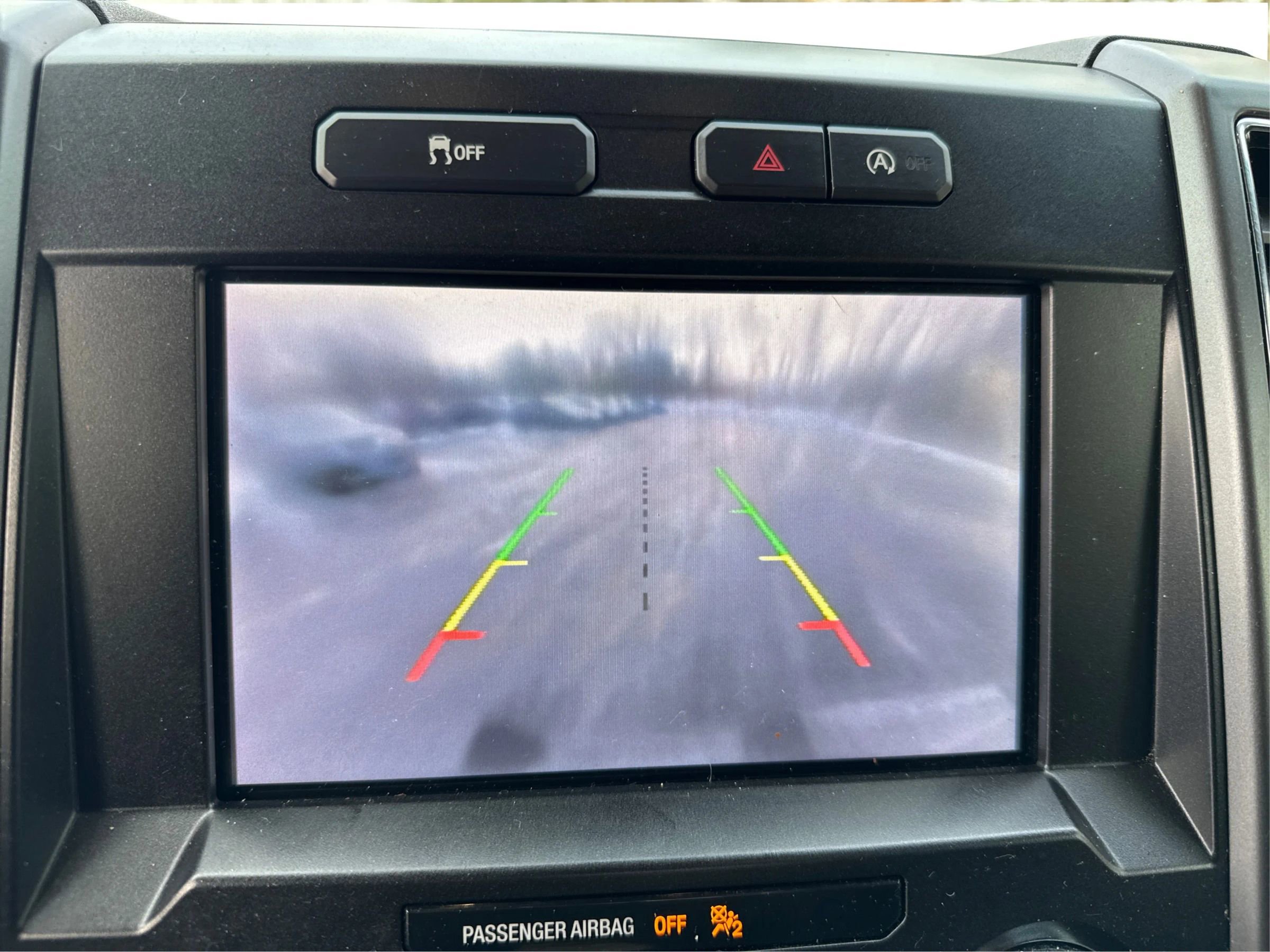 Used 2020 Ford F150 XLT w/ Equipment Group 302A Luxury image 25