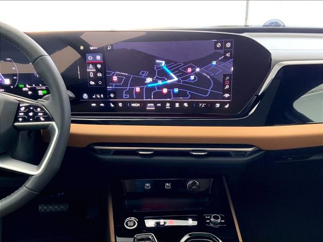 New 2025 Audi A5 2.0T Premium Plus image 8