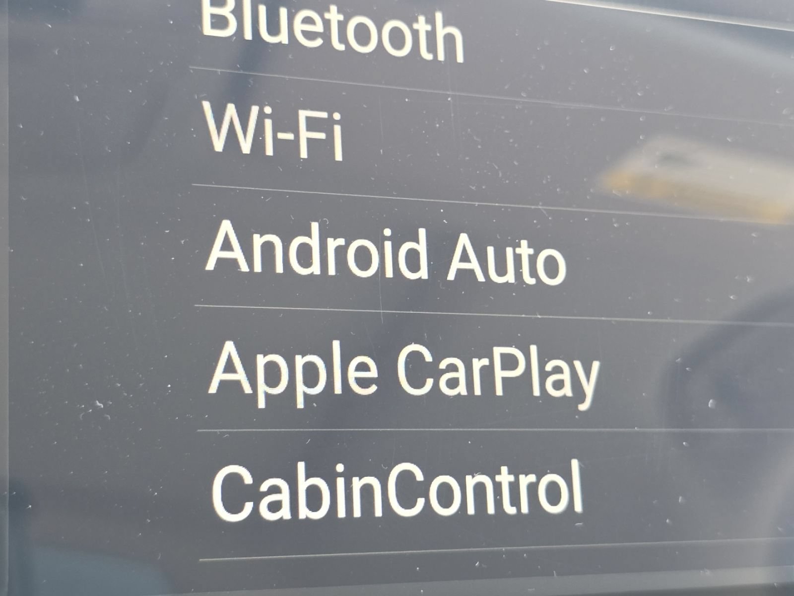 Certified 2019 Honda Odyssey EX-L image 8