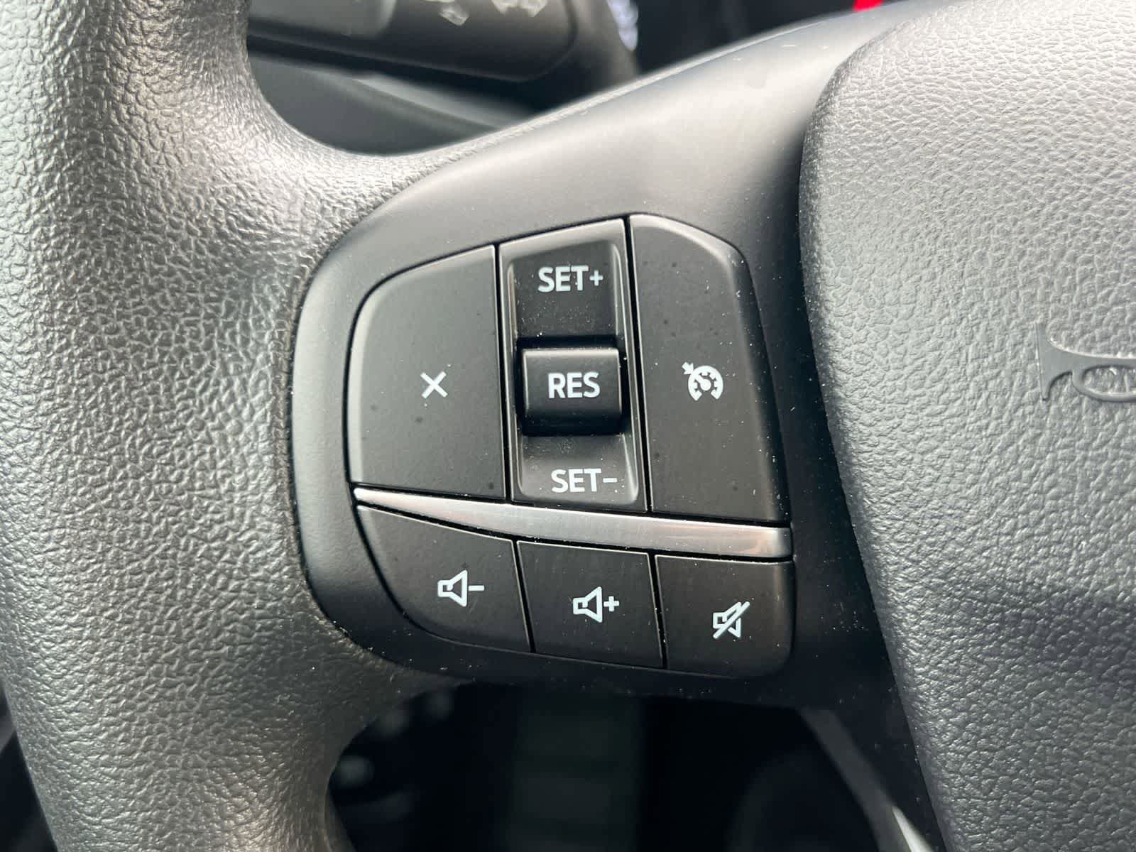 Used 2023 Ford Bronco Sport Big Bend AWD/4WD image 23