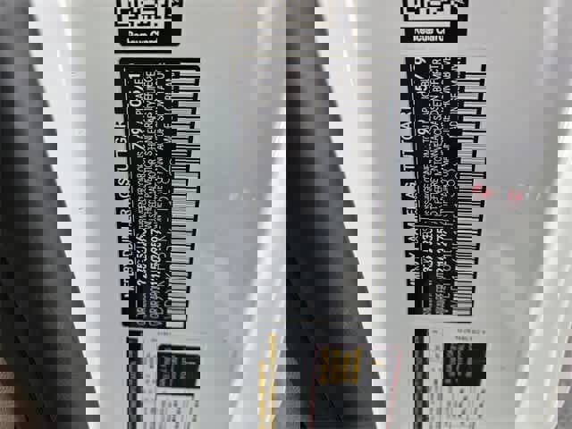 Certified 2019 Mercedes-Benz E 450 Cabriolet image 32