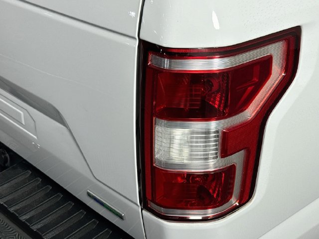 Used 2019 Ford F150 XLT w/ Equipment Group 302A Luxury RWD image 29