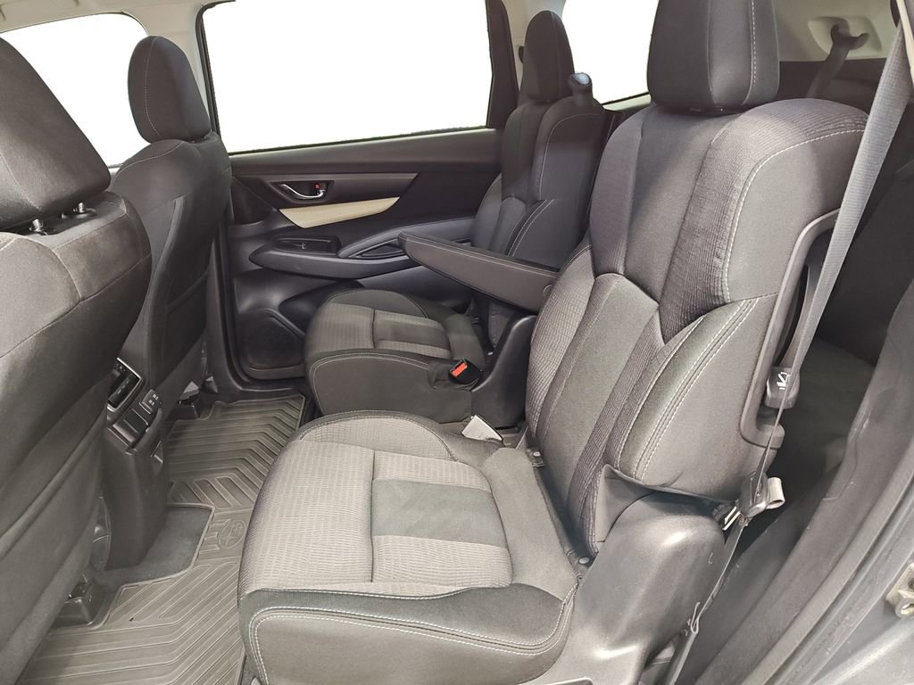 Used 2021 Subaru Ascent Premium w/ Convenience Package image 13