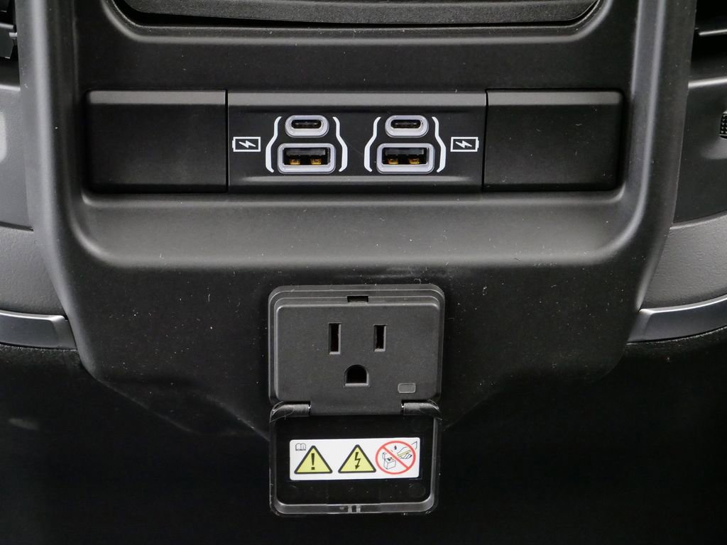 New 2026 RAM 1500 Big Horn image 16