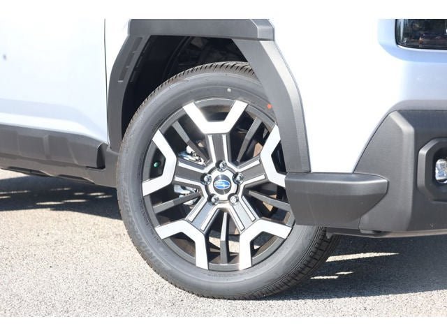 New 2026 Subaru Outback Touring XT AWD/4WD image 30