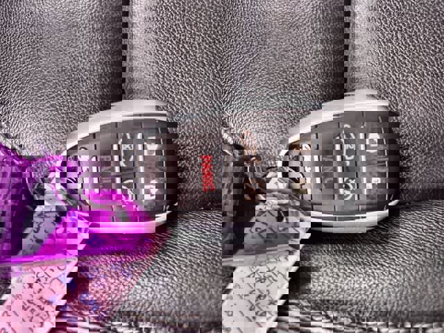 Used 2020 Alfa Romeo Giulia Ti w/ Nero Edizione image 21