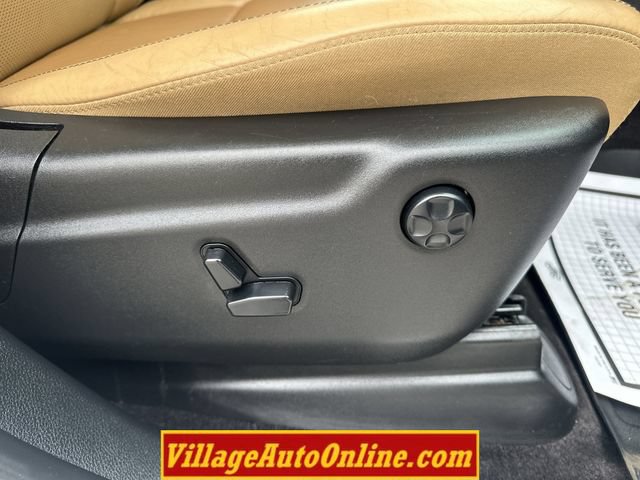 Used 2017 Dodge Durango Citadel AWD/4WD image 45