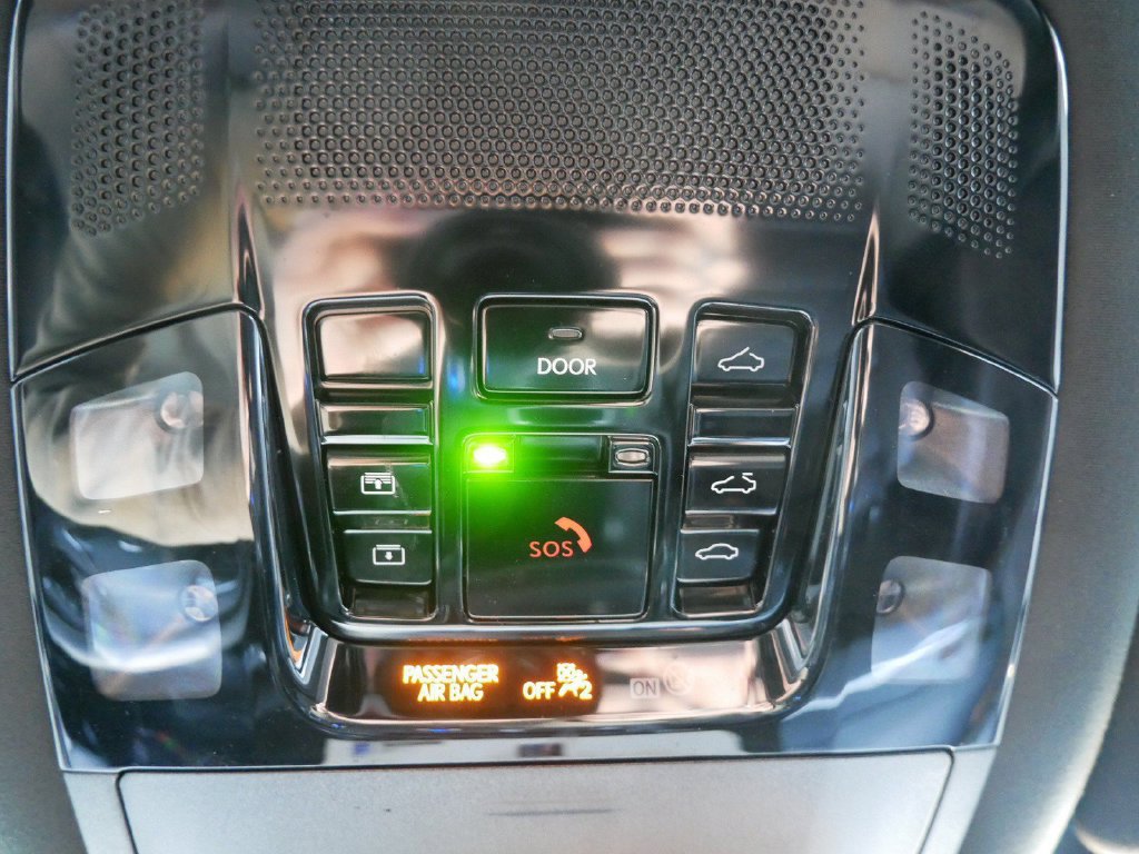 Used 2026 Lexus RX 350 w/ Convenience Package AWD/4WD image 27