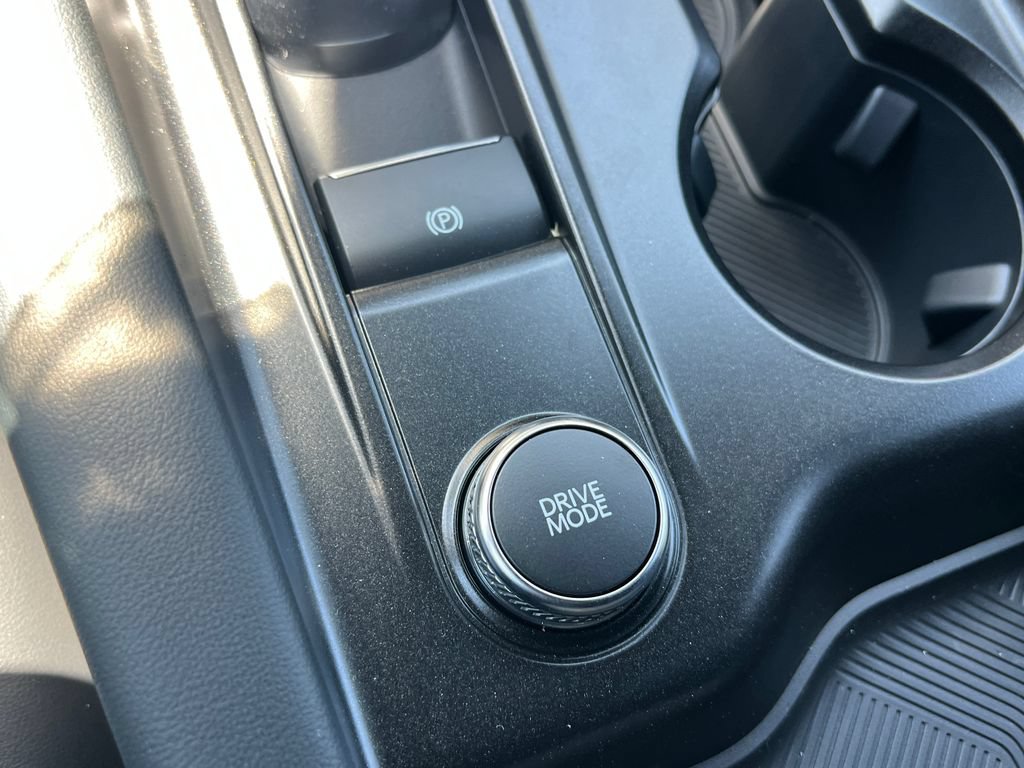 New 2026 Ford Explorer Tremor AWD/4WD image 32