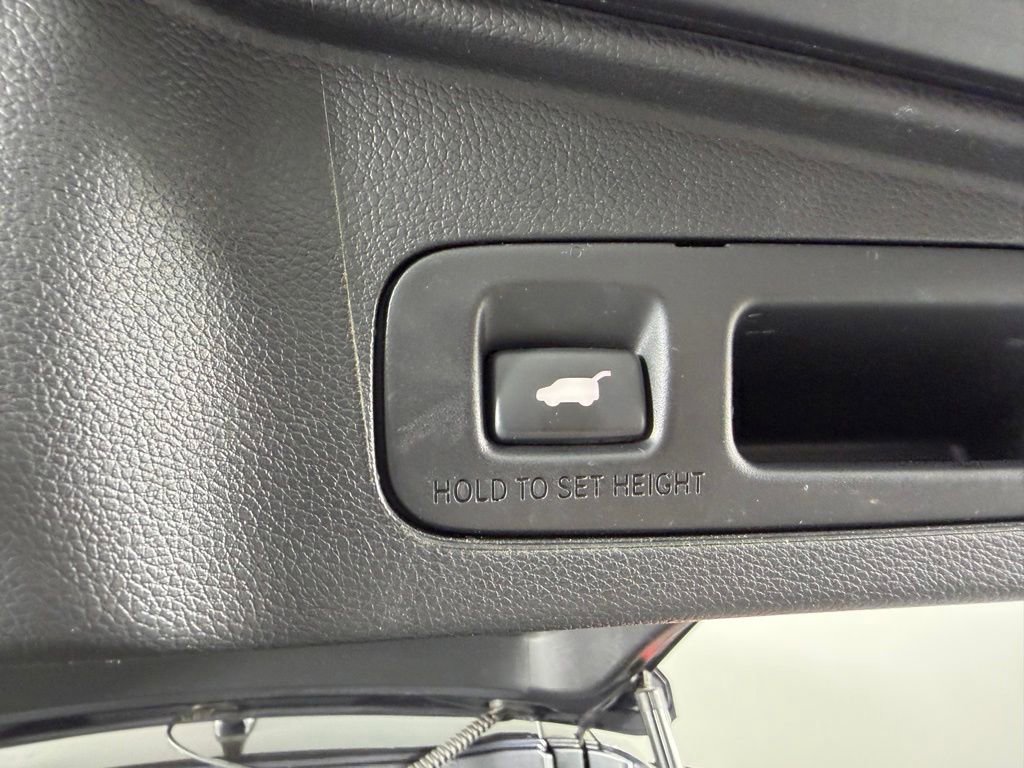Used 2019 Honda CR-V EX-L image 29