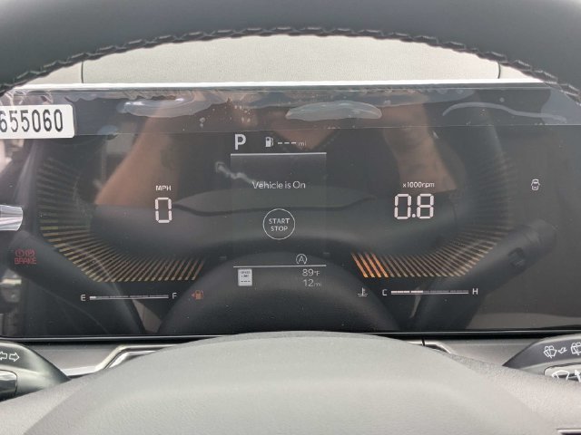 New 2026 Kia Sorento S FWD image 29