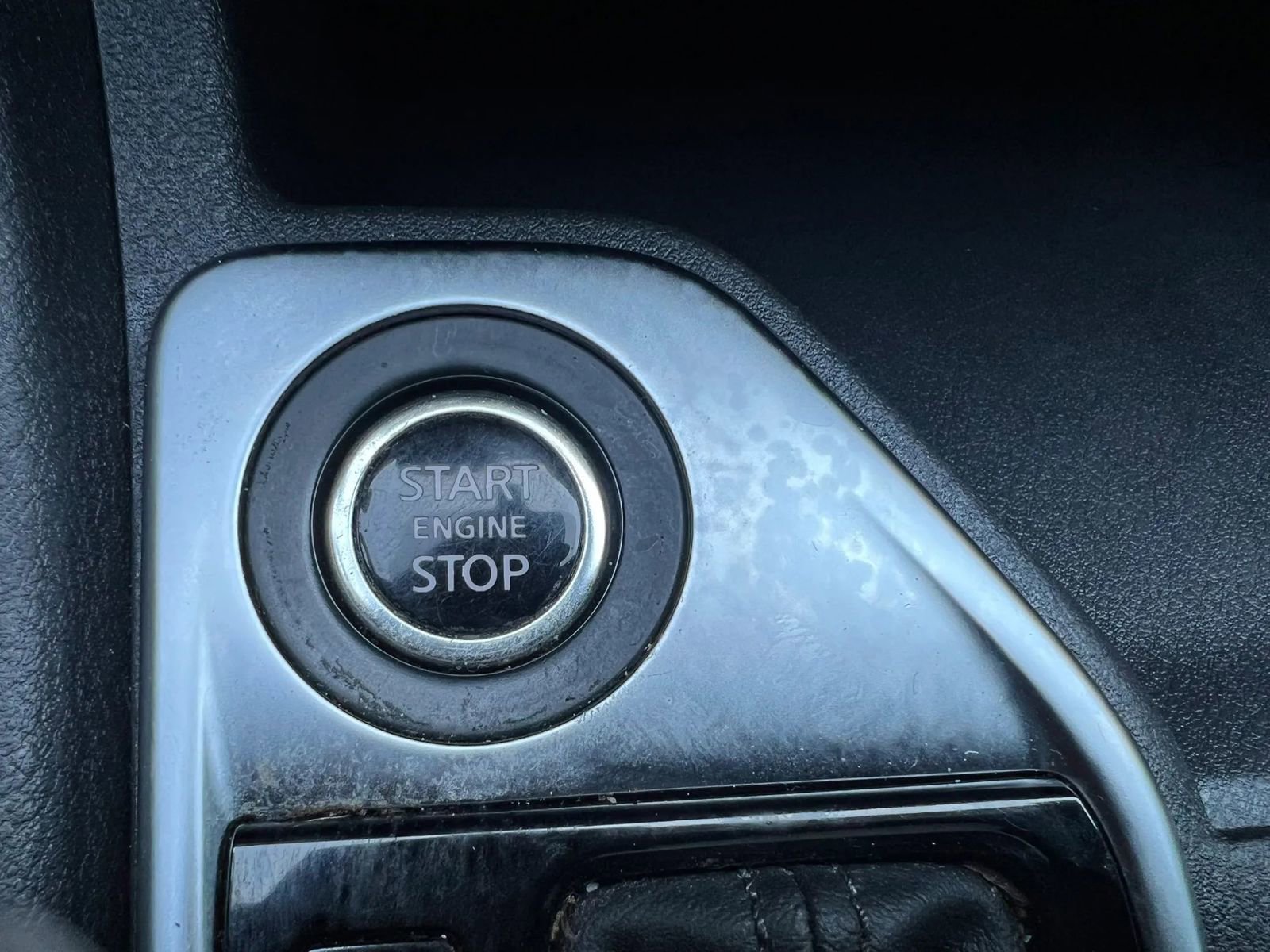 Used 2021 Nissan Sentra SV image 19