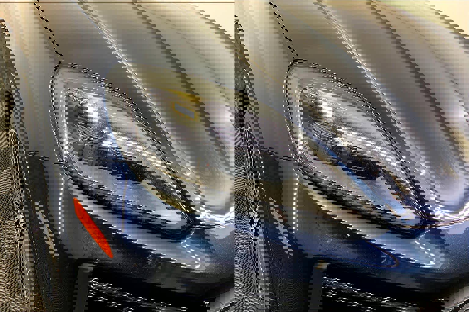 New 2026 Porsche Cayenne Turbo image 12