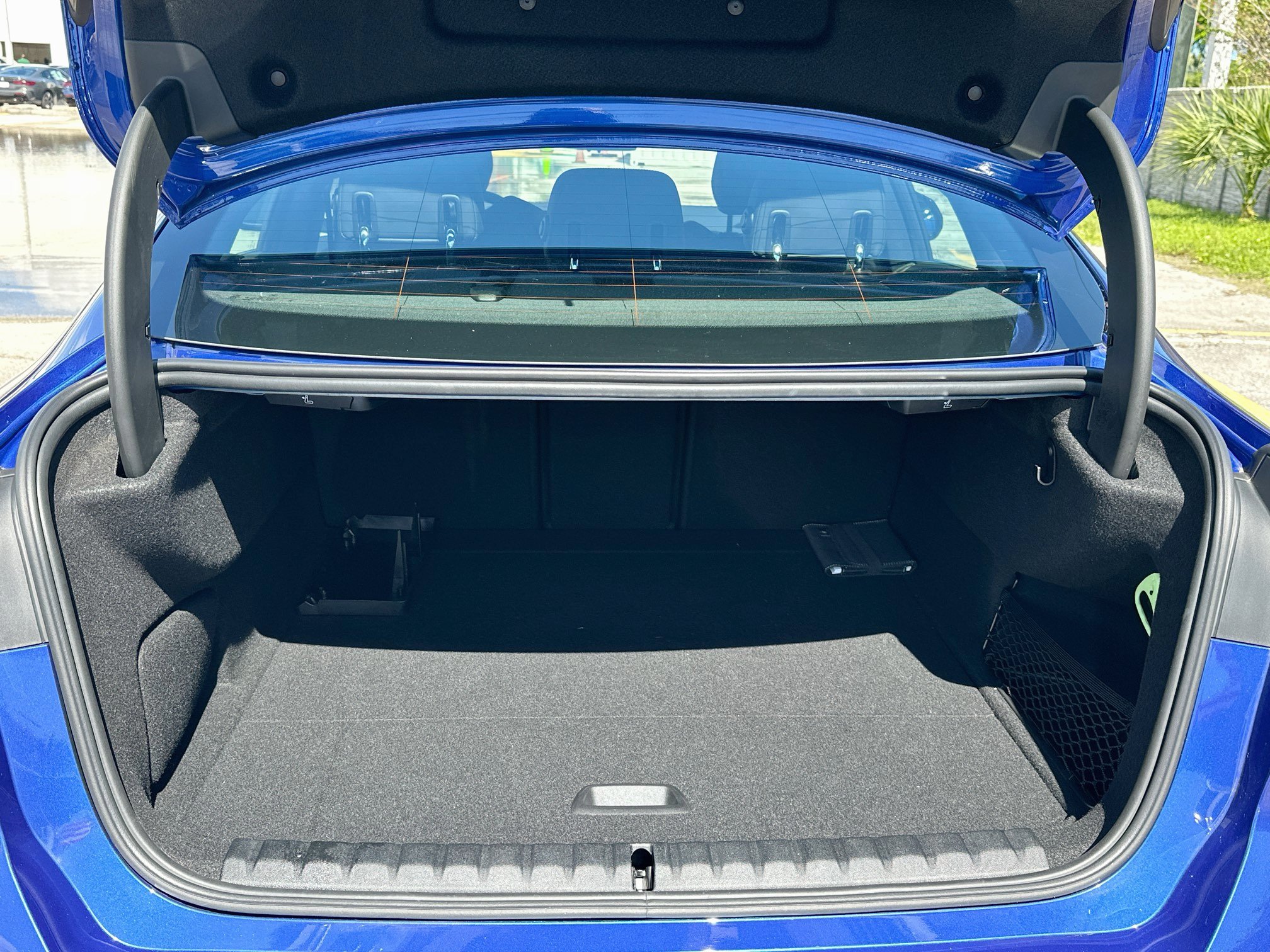 Used 2026 BMW 228i FWD image 24