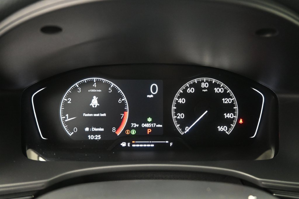Used 2023 Honda Civic LX image 31