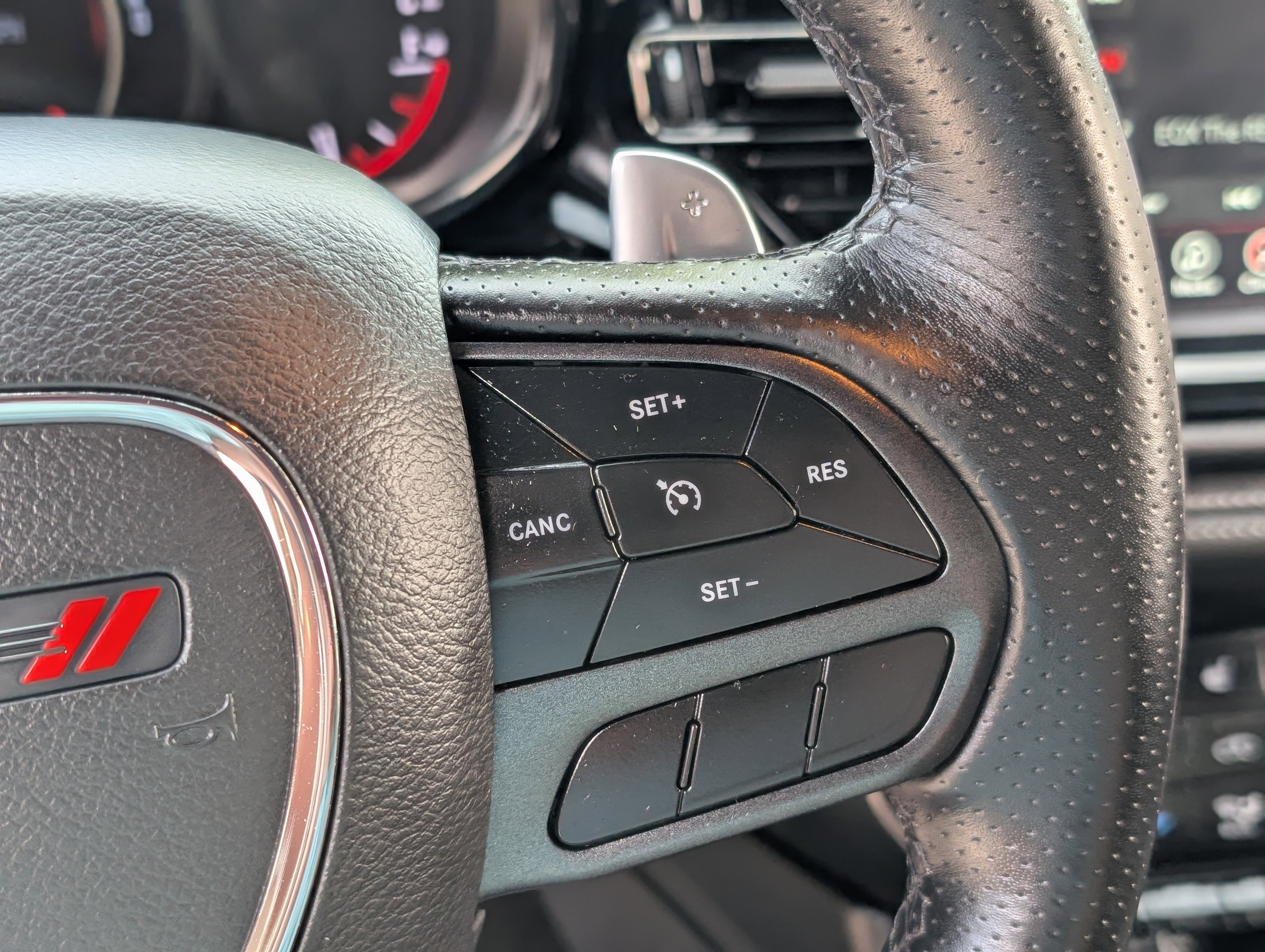 Used 2022 Dodge Durango GT image 17