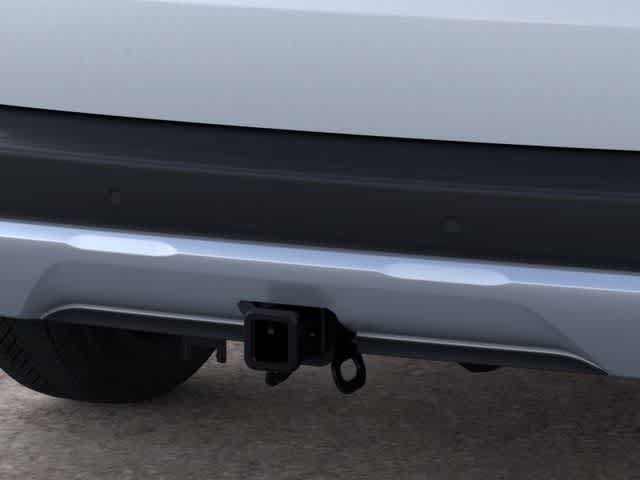 New 2025 Ford Escape SE w/ PHEV Premium Package FWD image 23