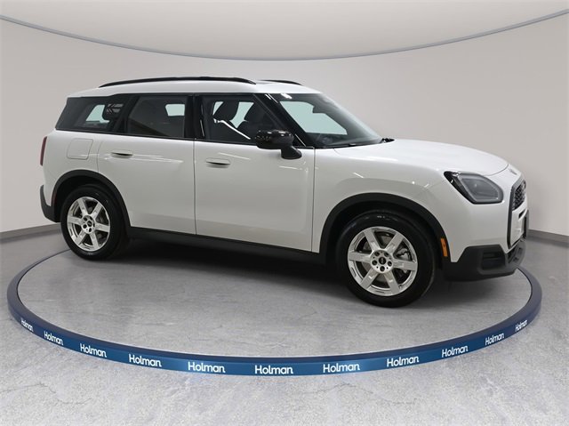 Used 2026 MINI Cooper Countryman S image 5