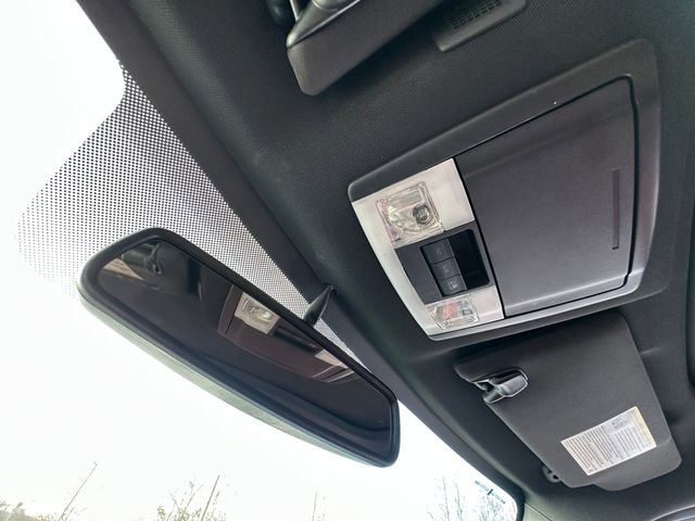 Used 2013 Ford F150 Limited image 33