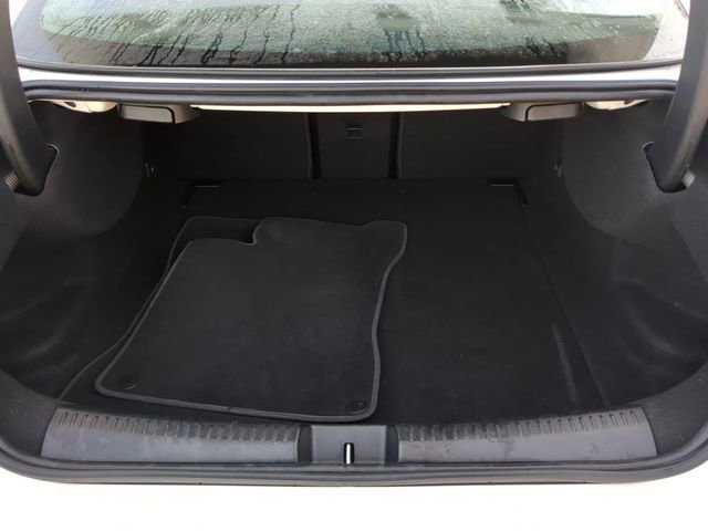 Used 2025 Mercedes-Benz CLA 250 image 9