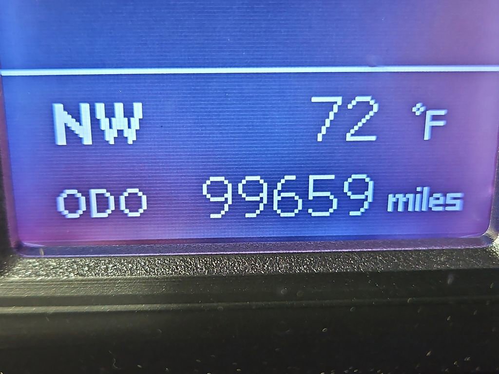 Used 2017 Toyota 4Runner TRD Pro image 17