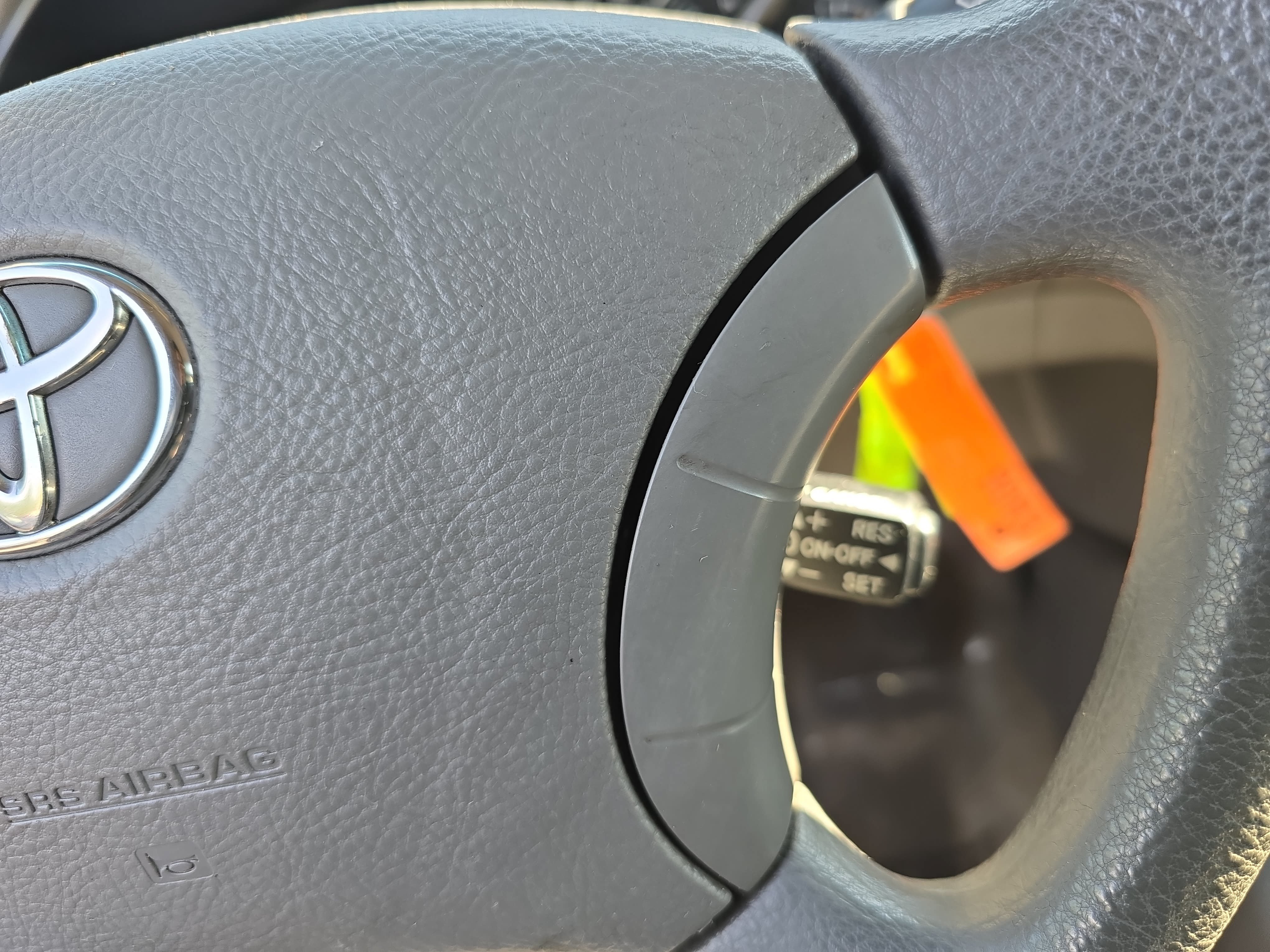 Used 2004 Toyota Tundra SR5 RWD image 18