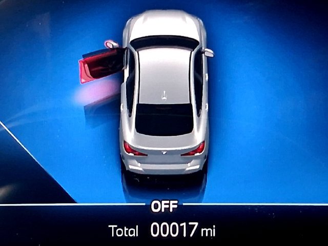 New 2026 BMW 228i xDrive w/ Technology Package AWD/4WD image 19