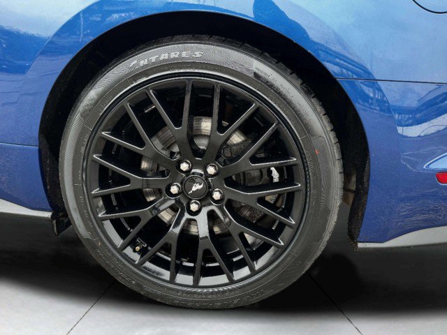 Used 2022 Ford Mustang GT w/ GT Performance Package image 59