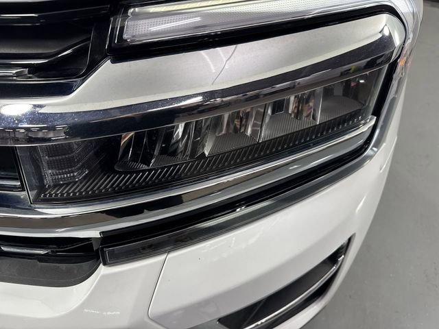 Used 2023 Ford Expedition Limited image 27