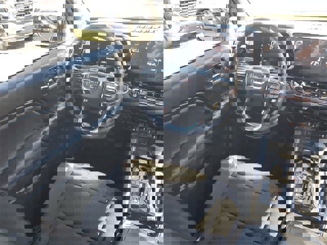 Used 2023 GMC Canyon Elevation w/ Convenience Package image 62