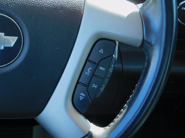 Used 2013 Chevrolet Silverado 1500 LT w/ All-Star Edition image 15
