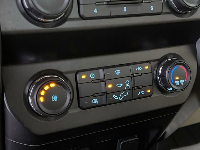 Used 2021 Ford F350 XLT w/ XLT Value Package image 18