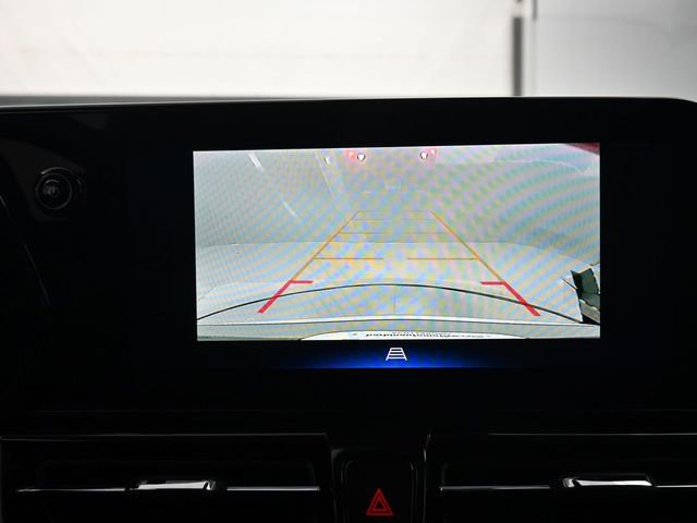 New 2026 Chevrolet TrailBlazer LT w/ Convenience Package image 18