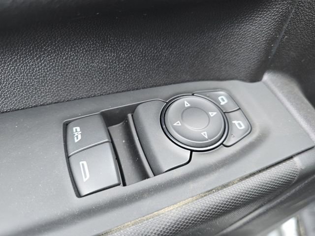 New 2024 Chevrolet Silverado 3500 W/T w/ WT Convenience Package image 21