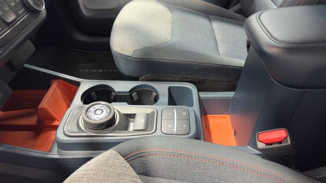 Used 2024 Ford Maverick XLT FWD image 23