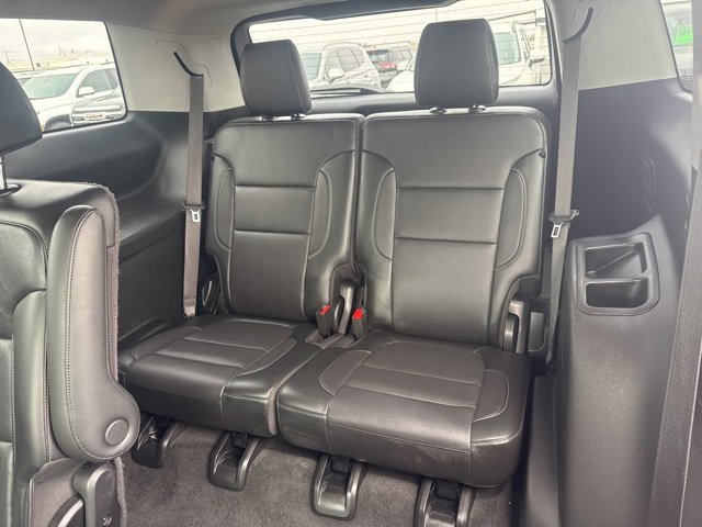 Used 2020 GMC Acadia SLT image 22