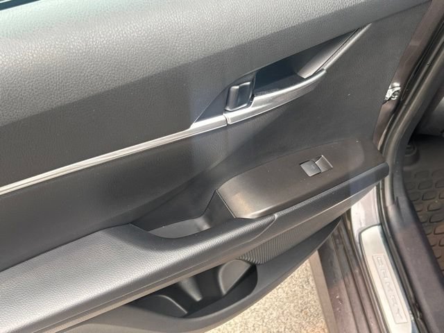 Certified 2024 Toyota Camry LE w/ Convenience Package FWD image 28