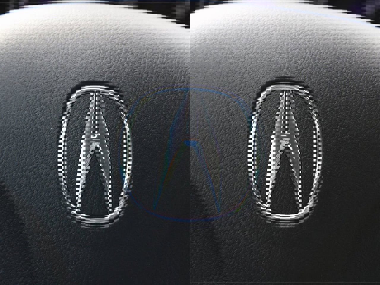 Used 2022 Acura ILX w/ Premium Package image 25