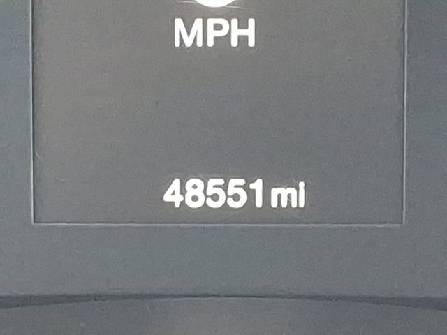 Used 2018 Jeep Renegade Latitude AWD/4WD image 20