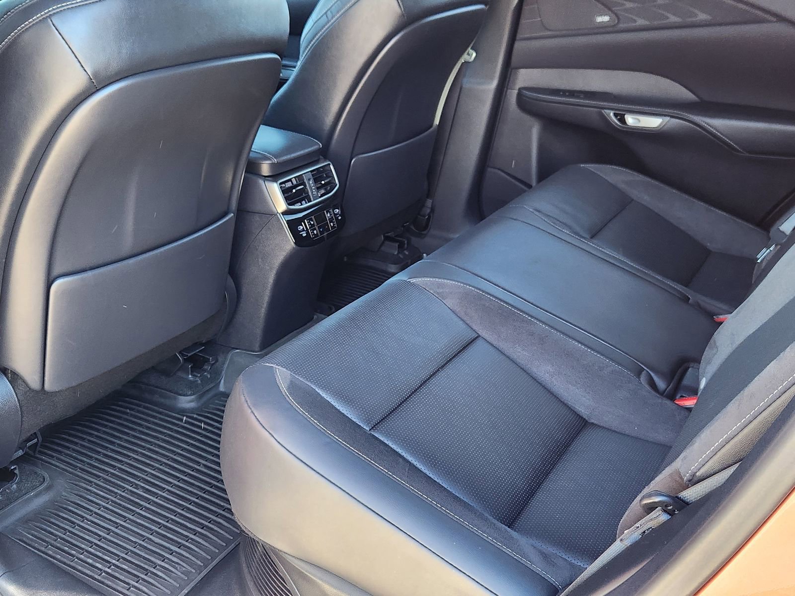 Used 2023 Lexus RX 350 image 8