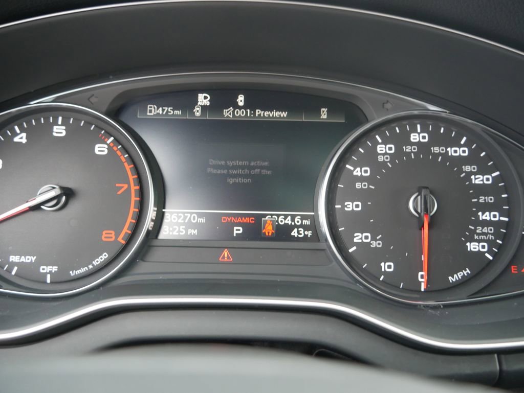 Certified 2023 Audi Q5 2.0T Premium w/ Convenience Package image 46