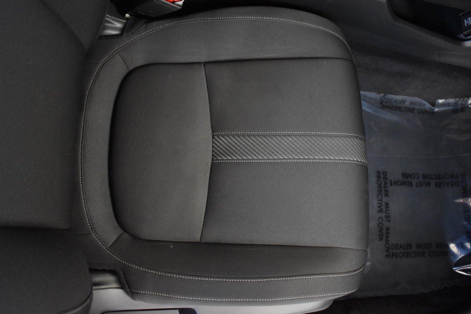 Used 2018 Honda Civic EX image 31