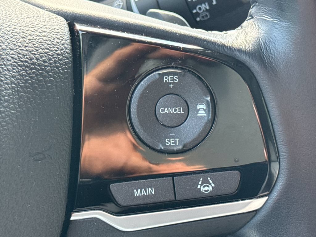 Used 2019 Honda Pilot Touring image 29