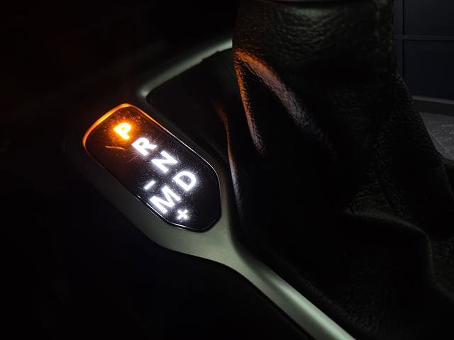 Used 2021 Jeep Wrangler Unlimited Sport S image 20