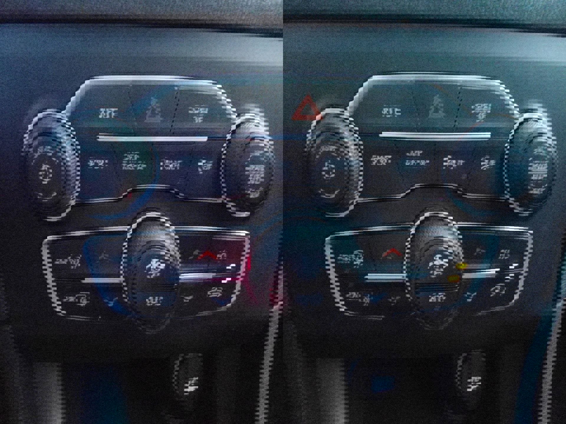 Used 2023 Dodge Charger R/T w/ Blacktop Package image 28