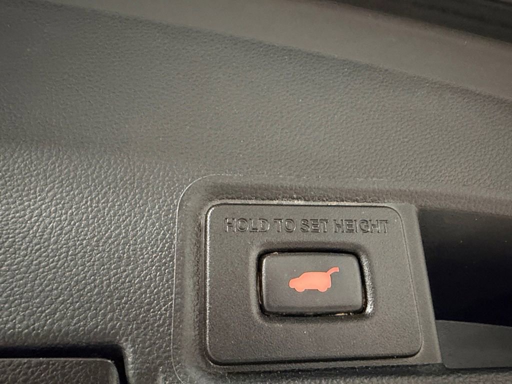 Used 2020 Acura RDX A-Spec image 7