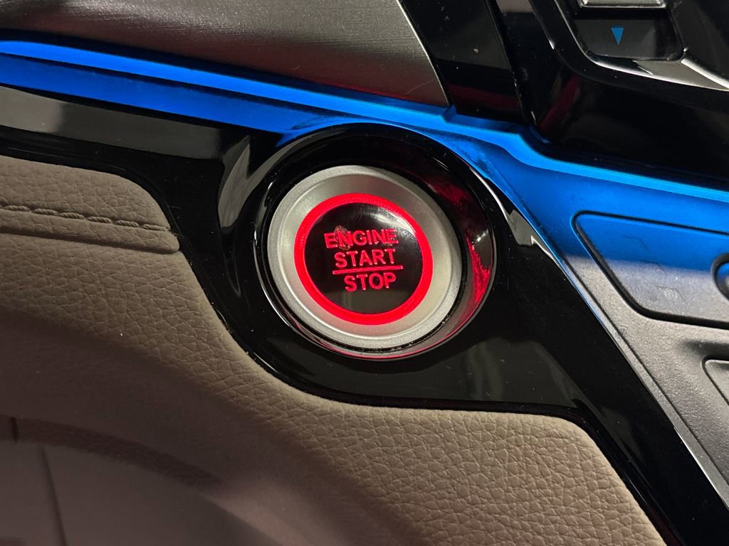 Used 2021 Honda Odyssey Touring image 45